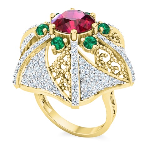 https://www.goldiam.easystockhosting.com/en/sites/default/files/983667-14_yellow%2526whitegold%20%28Small%29.jpg